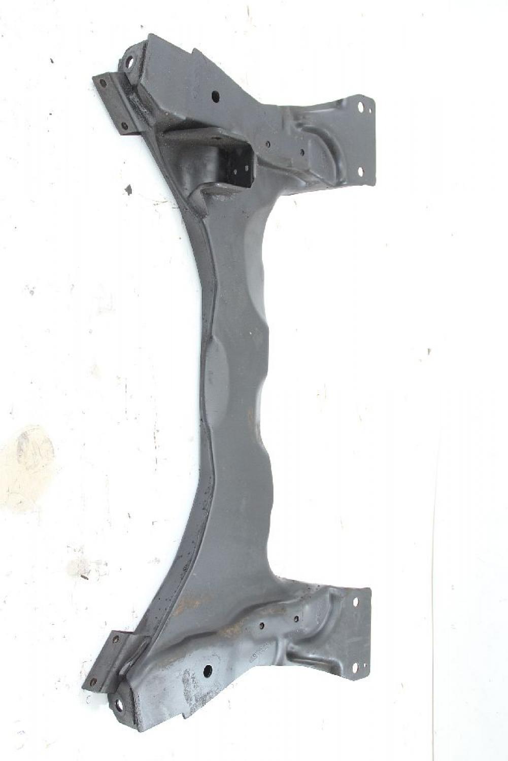 Achsträger vorn KGB000031 Land Rover FREELANDER 1 LN