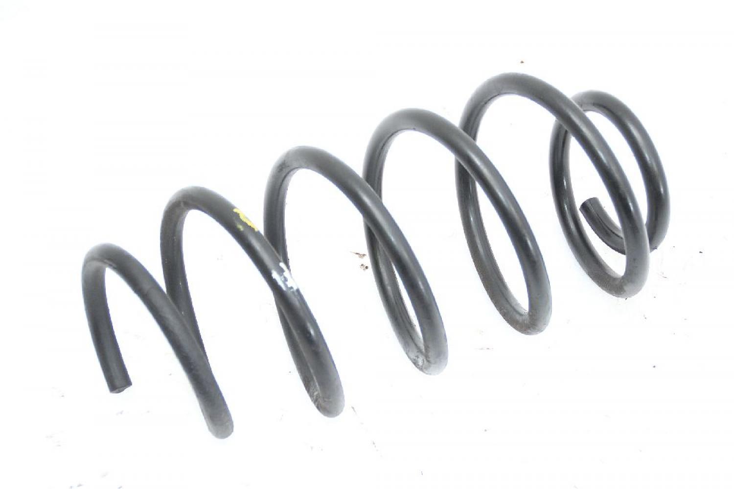 Feder vorn links REB000120 Land Rover FREELANDER 1 LN