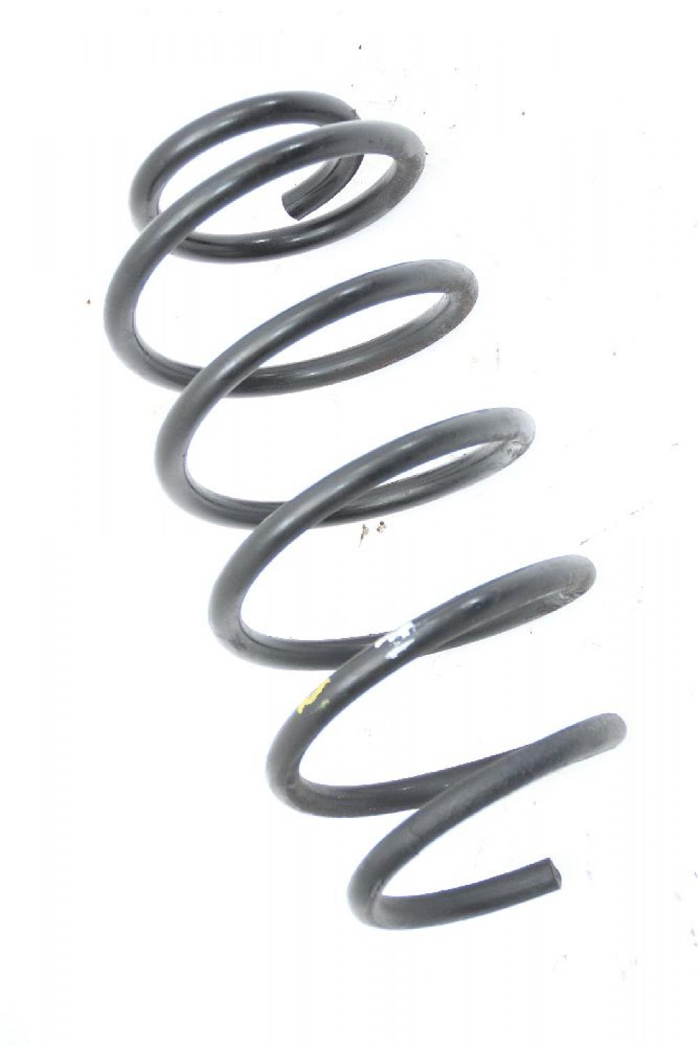 Feder vorn links REB000120 Land Rover FREELANDER 1 LN
