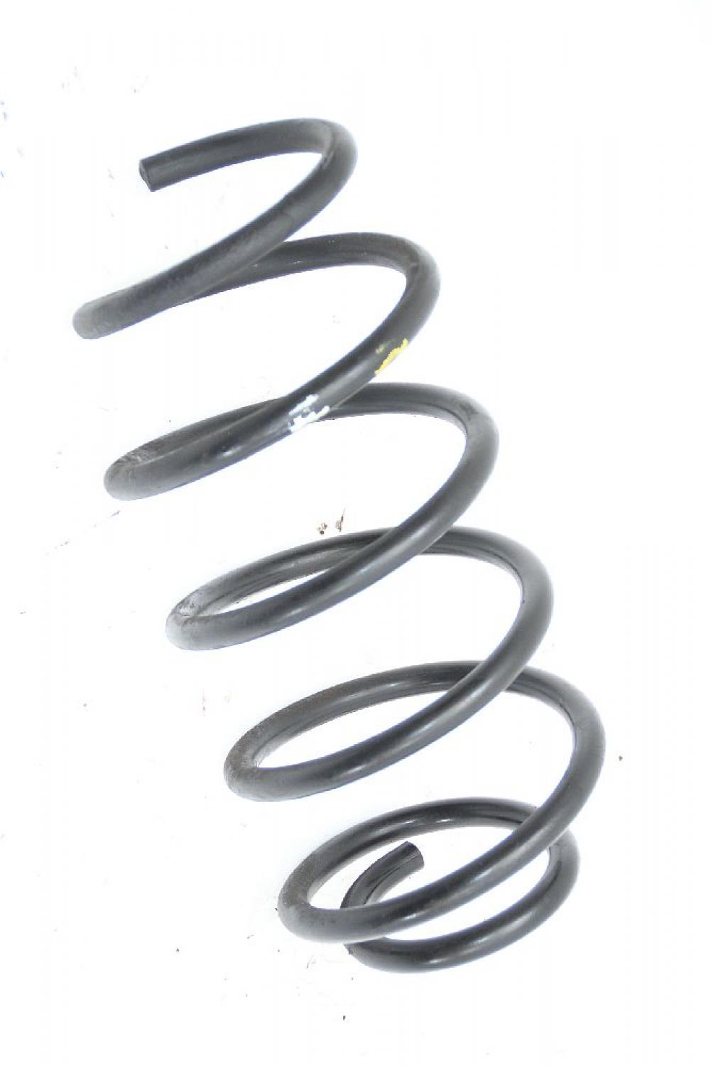 Feder vorn links REB000120 Land Rover FREELANDER 1 LN