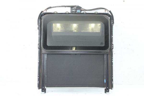Schiebedach Glas 816202E010 Hyundai TUCSON 1