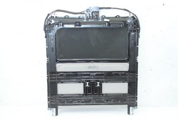 Schiebedach Glas 816202E010 Hyundai TUCSON 1