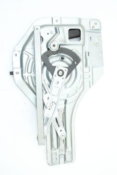 Fensterheber elektrisch hinten links 834702E010 Hyundai TUCSON 1