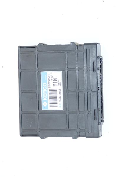 Steuergerät Getriebe 9544039725 Hyundai TUCSON 1