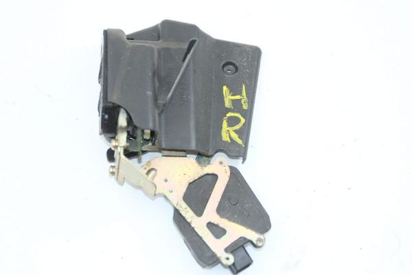 Türschloß hinten rechts 814202E000 Hyundai TUCSON 1
