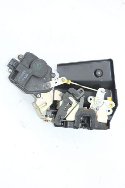 Türschloß hinten rechts 814202E000 Hyundai TUCSON 1