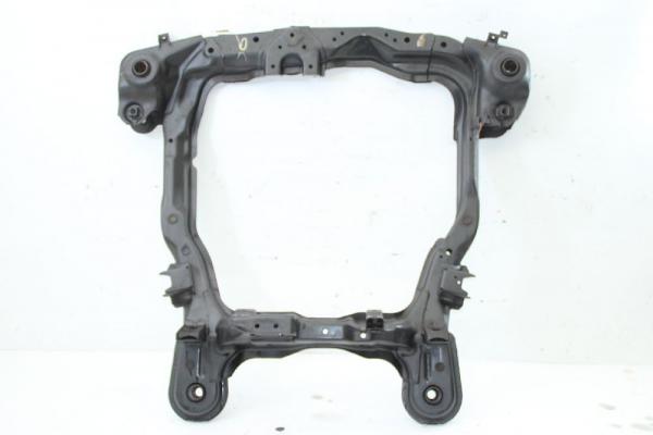 Achsträger vorn 624052E500 Hyundai TUCSON 1