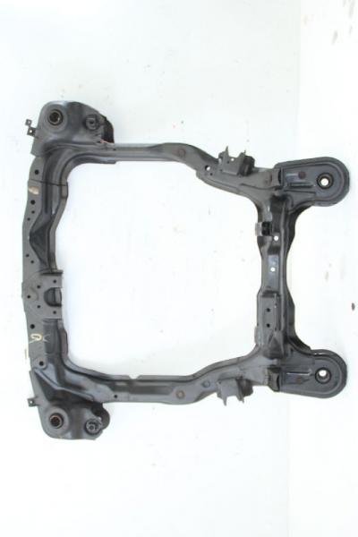 Achsträger vorn 624052E500 Hyundai TUCSON 1