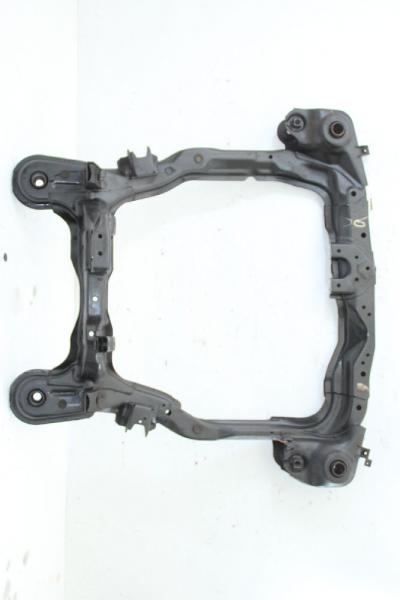 Achsträger vorn 624052E500 Hyundai TUCSON 1