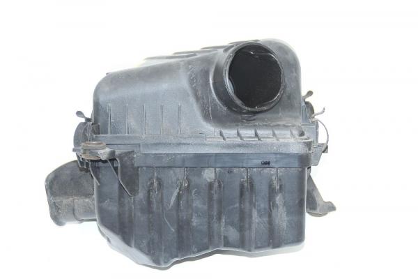 Luftfiltergehäuse 281002E200 Hyundai TUCSON 1