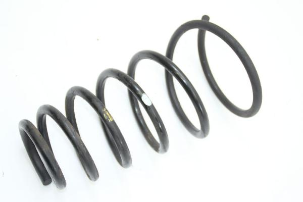 Feder hinten links 553302E600 Hyundai TUCSON 1
