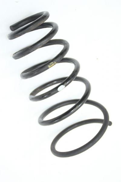 Feder hinten links 553302E600 Hyundai TUCSON 1