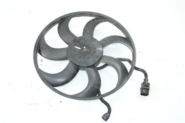 Ventilator (am Kühler) 7726541009 Hyundai TUCSON 1