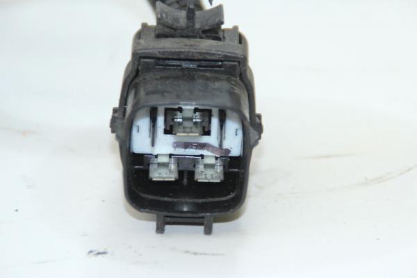 Ventilator (am Kühler) 7726541009 Hyundai TUCSON 1