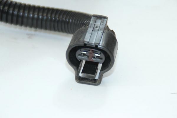 Ventilator (am Kühler) 7726541009 Hyundai TUCSON 1