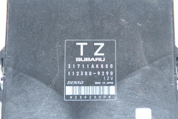 Querlenker vorn rechts Opel ANTARA 20946157 4802540 2,2 04-2013 gebraucht 1