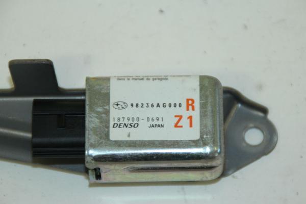 Schalter Spiegel Opel ANTARA 200003118 04-2013 gebraucht 1