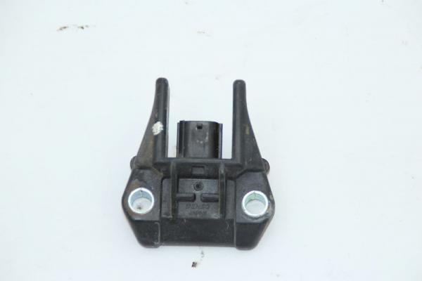 Airbag Sensor vorn links 98231AG000 Subaru LEGACY 4 SW