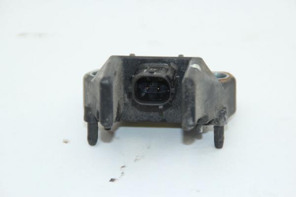 Warnblinkschalter Opel ANTARA 20898134 4819713 04-2013 gebraucht 2
