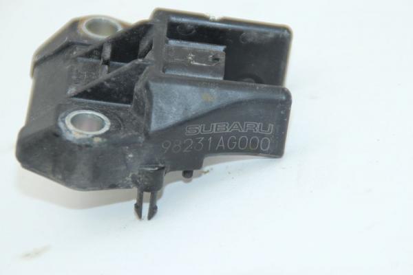 Ansaugkrümmer Mazda 6 KOMBI GH R2AA13100 2,2 132 KW 180 PS Diesel 09-2011 gebraucht 2