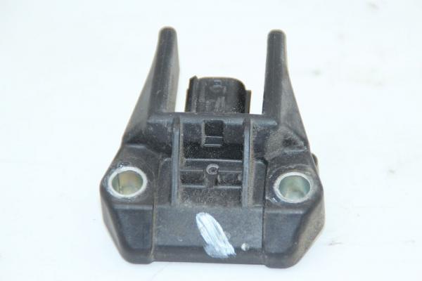 Airbag Sensor vorn rechts 98231AG000 Subaru LEGACY 4 SW