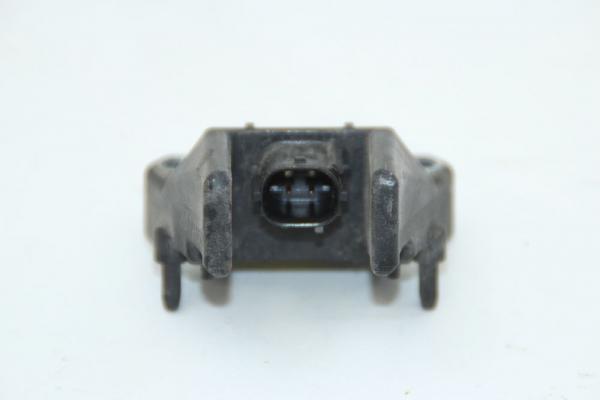 Warnblinkschalter Opel ANTARA 20898134 4819713 04-2013 gebraucht 1