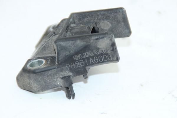 Ansaugkrümmer Mazda 6 KOMBI GH R2AA13100 2,2 132 KW 180 PS Diesel 09-2011 gebraucht 1