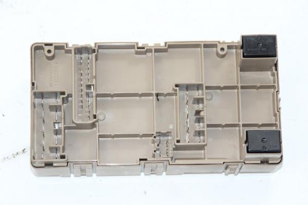 Blinkerschalter Opel ANTARA 202005410 4819693 04-2013 gebraucht 2