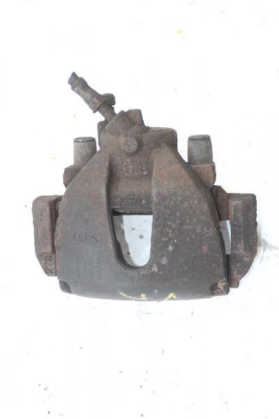 Bremssattel vorn rechts 1682875 Ford FOCUS 2 DA