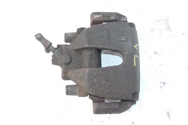 Bremssattel vorn links 1682876 Ford FOCUS 2 DA
