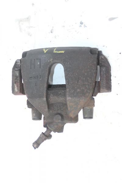 Bremssattel vorn links 1682876 Ford FOCUS 2 DA