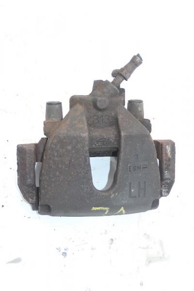 Bremssattel vorn links 1682876 Ford FOCUS 2 DA
