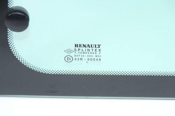 Schalter Spiegel Land Rover DISCOVERY 3 YUF500510 06-2007 gebraucht 2