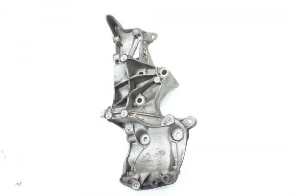Aggregatehalter 7700274249 Renault MEGANE 1 Coach DA