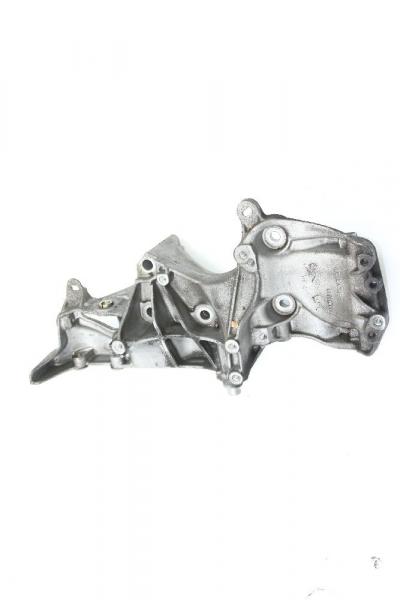Schalter Spiegel Land Rover DISCOVERY 3 YUF500510 06-2007 gebraucht 1