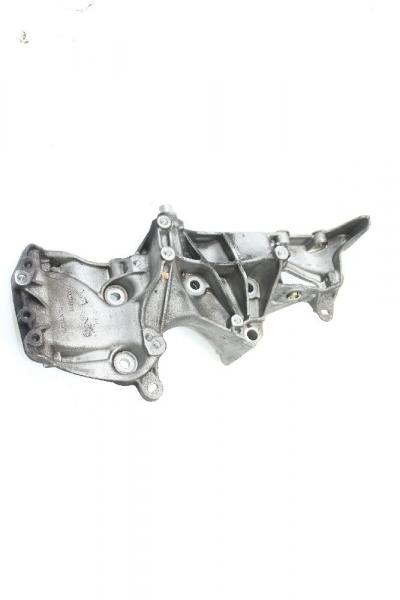 Bremskraftverstärker Mercedes W124 0034301730 2,3 97 KW 132 PS ABS Benzin 04-199 gebraucht 2