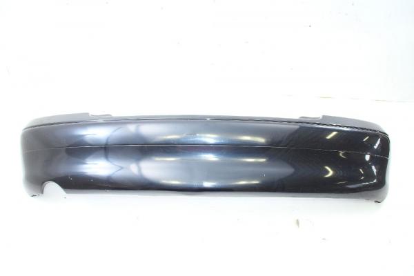 Stoßstange hinten 7700838239T Renault MEGANE 1 Coach DA