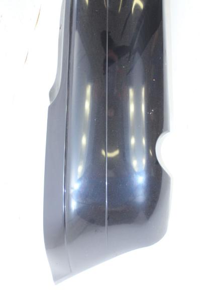 Stoßstange hinten 7700838239T Renault MEGANE 1 Coach DA