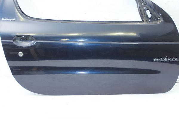 Warnblinkschalter Land Rover DISCOVERY 3 YUL501200 06-2007 gebraucht 1