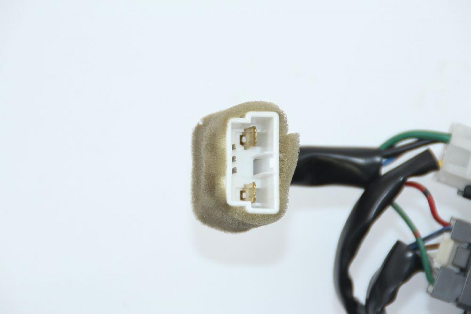 Schiebedach Motor RZ0177 Subaru OUTBACK 1