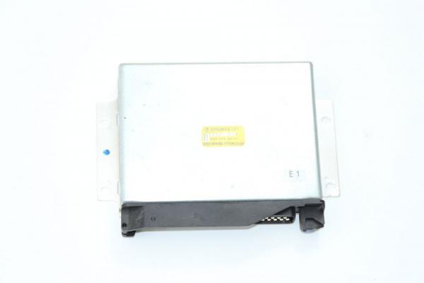 Steuergerät ABS 0921624 Subaru OUTBACK 1