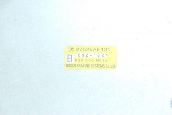 Ansaugkrümmer Kia SORENTO 1 283114A470 2,5 125 KW 170 PS Diesel 05-2008 gebraucht 2