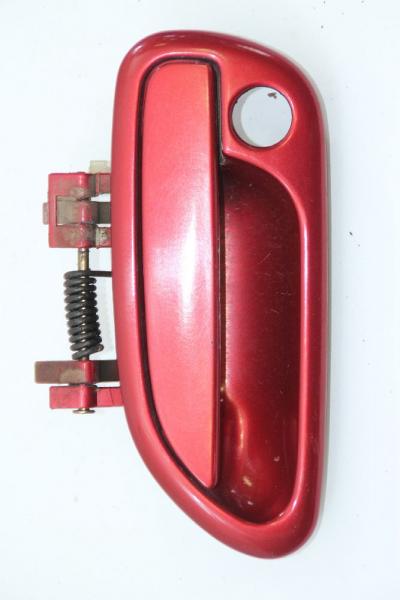 Bremssattel hinten rechts Opel ANTARA 22803713 ABS 2,2 120 KW 163 PS Diesel gebraucht 2