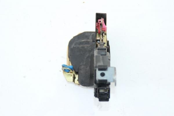 Querlenker vorn rechts Kia SORENTO 1 544203E100 2,5 05-2008 gebraucht 3