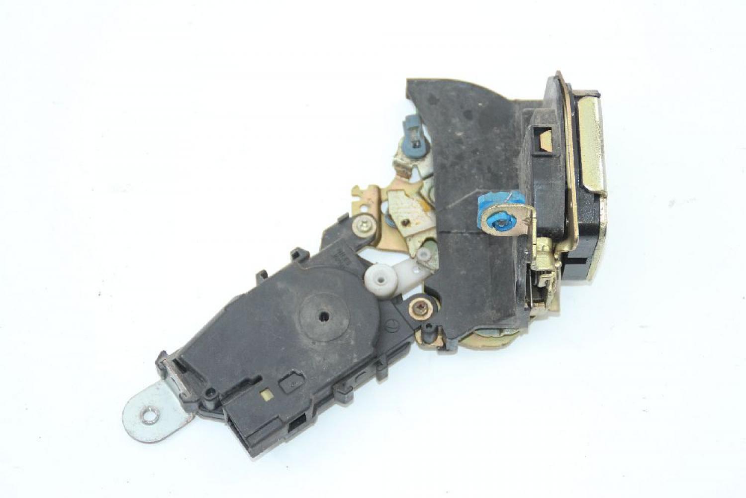 Türschloß hinten links Subaru OUTBACK 1