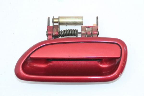 Türgriff außen hinten links Subaru OUTBACK 1