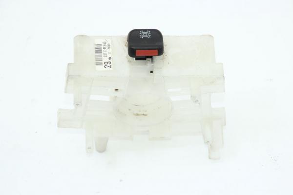 Schalter Warnblink 83111AE340 Subaru OUTBACK 1