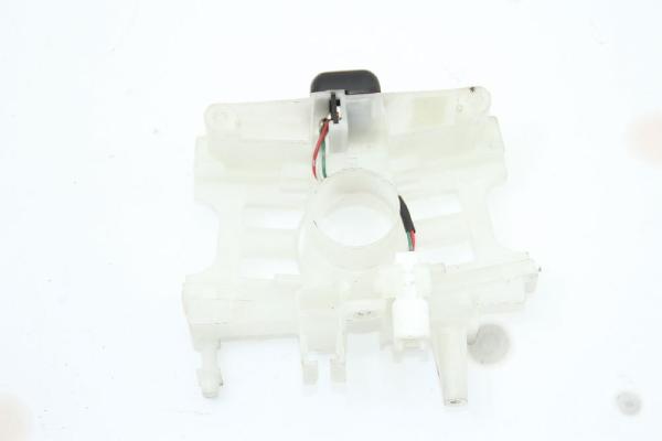 Bremssattel vorn rechts Mazda 6 KOMBI GH ABS 2.2 132 KW 180 PS Diesel 09-2011 gebraucht 1