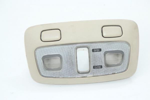 Innenleuchte 08Z Subaru OUTBACK 1