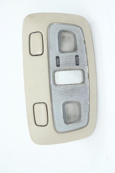 Querlenker vorn rechts Kia SORENTO 1 544203E100 2,5 05-2008 gebraucht 1